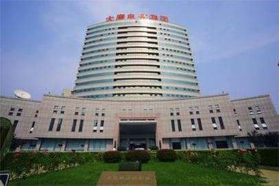 巨大中华是哪四个公司,巨大中华各个公司介绍