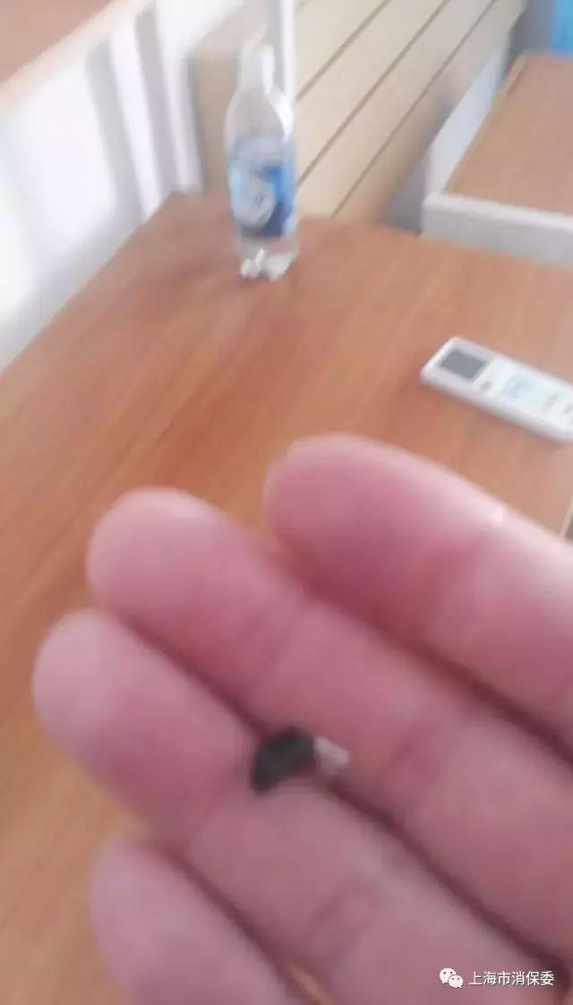 空调造假事件,空调内幕揭秘