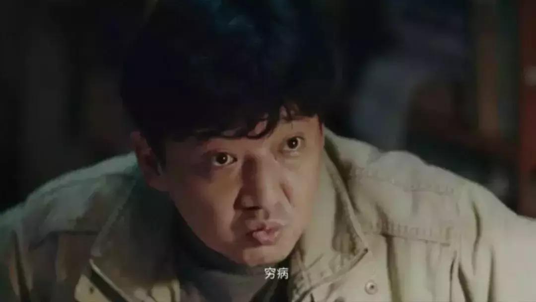 人怎样预防得癌症,有几类人要预防肿瘤