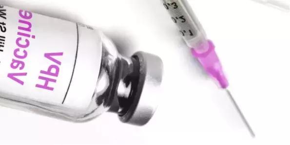 人怎样预防得癌症,有几类人要预防肿瘤