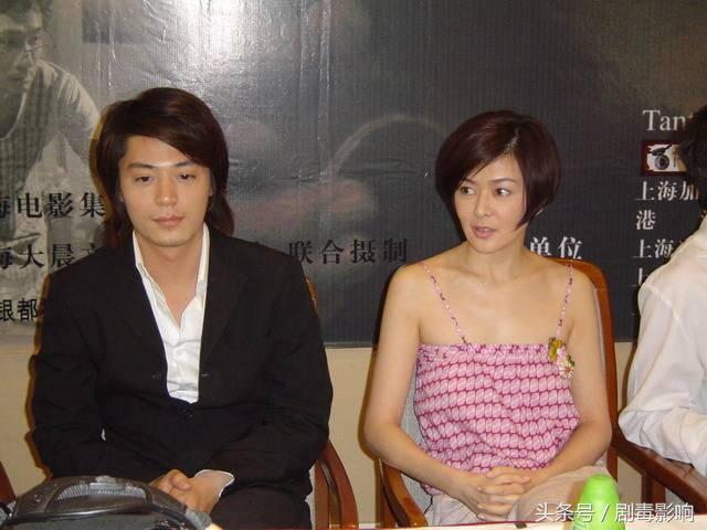 出道37年7段恋情2次婚姻，最美十三姨坐拥上亿豪宅却独守空房