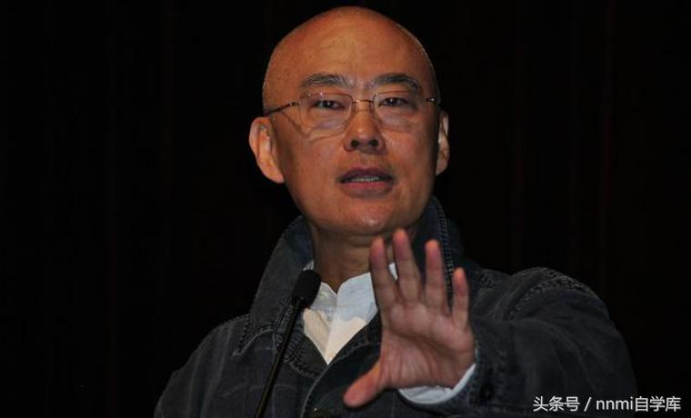 郑渊洁举报侵权盗版案,童话大王郑渊洁维权的作文