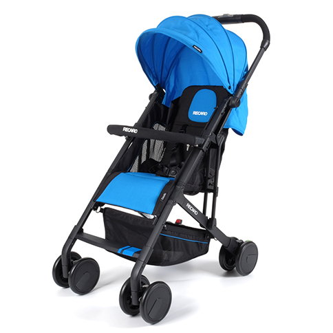 婴儿推车比较好的品牌,全球十大婴儿推车品牌排行榜