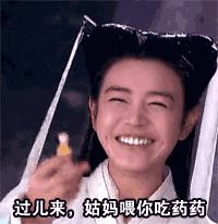 延禧攻略于正吐槽,延禧攻略于正回应服装