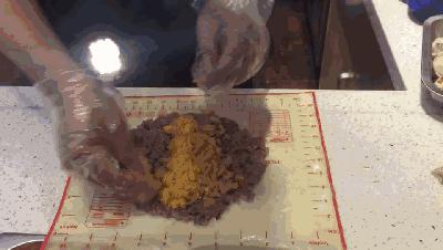 世纪金源购物城美食,世纪金源乐活好吃街