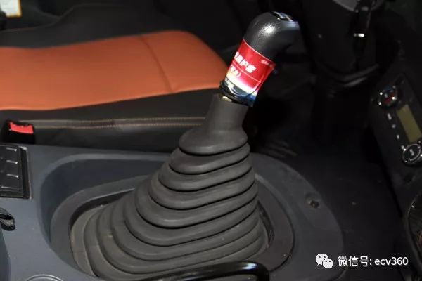 遥控解放卡车j6p,中国一汽解放质惠版j6p卡车