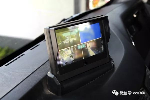 遥控解放卡车j6p,中国一汽解放质惠版j6p卡车