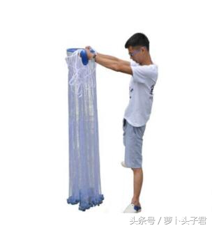 捕鱼神器可以抓到鱼吗,捕鱼神器真能抓到鱼吗