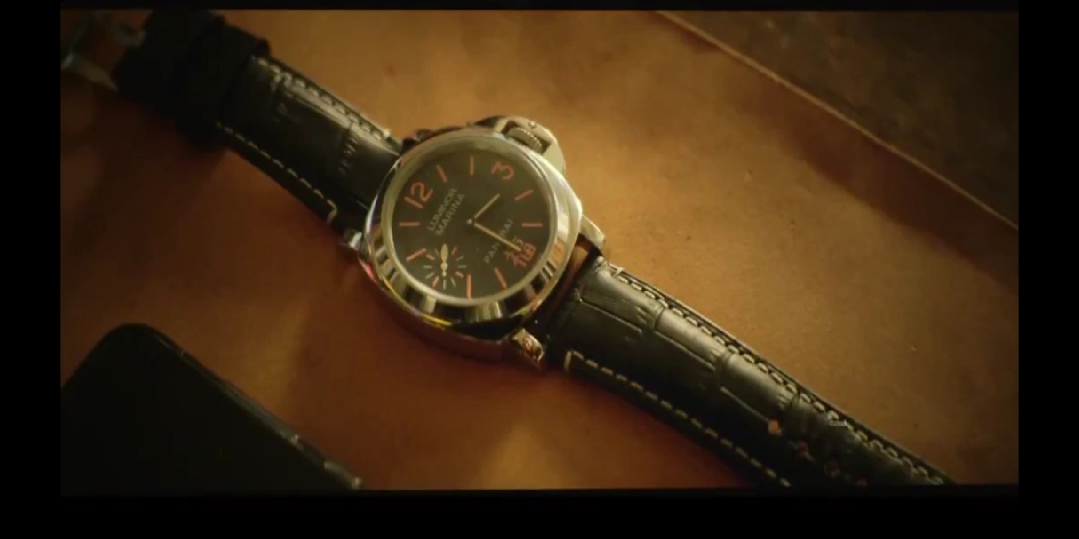 瑞士海关扣押广州仿表,瑞士海关查获广州劳力士