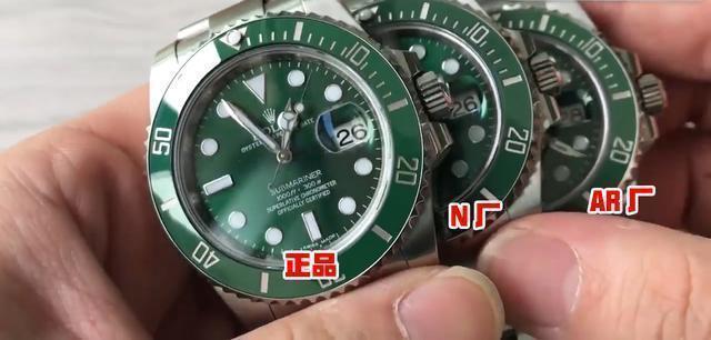 国产复刻表天花板,复刻表为什么贵一点