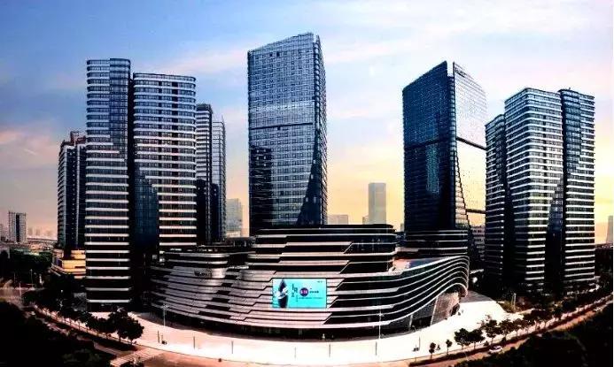 冰箱新飞超薄冰箱,冰箱新飞冰箱