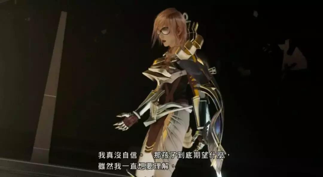 火爆全球的各种游戏,全球最火的女生游戏