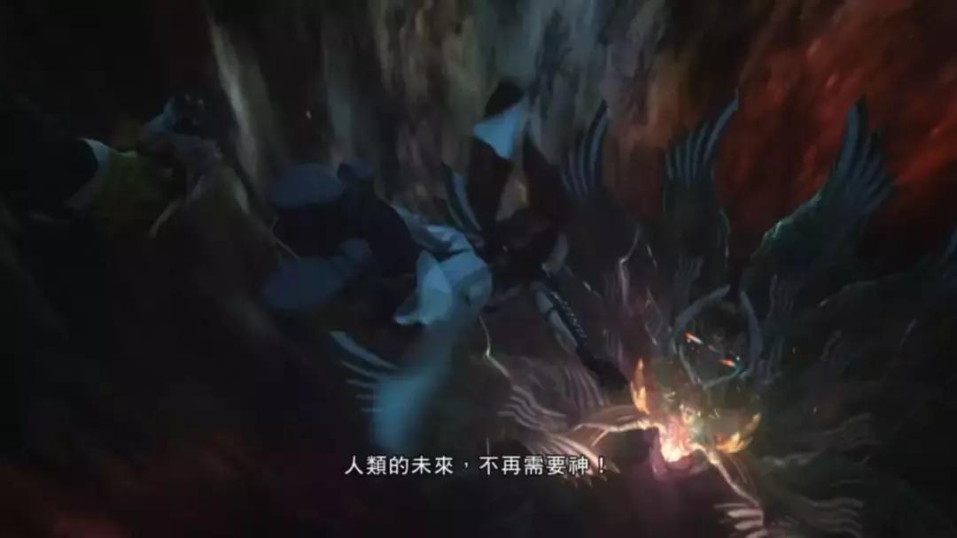 火爆全球的各种游戏,全球最火的女生游戏