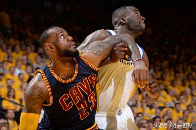 伦纳德抢七绝杀恩比德,19年伦纳德绝杀恩比德