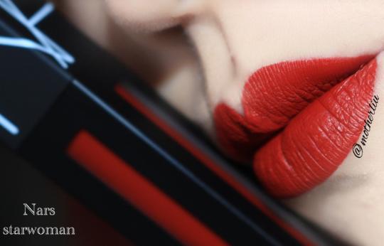 黑黄皮雅诗兰黛口红色号推荐,适合黄黑皮的裸妆口红推荐