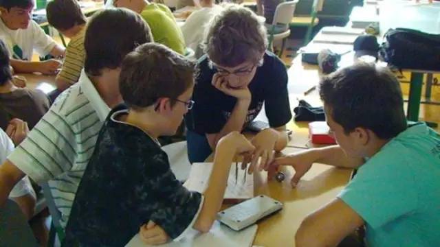 今日荐读为人之道值得收藏学习,德国人爱读书的好习惯