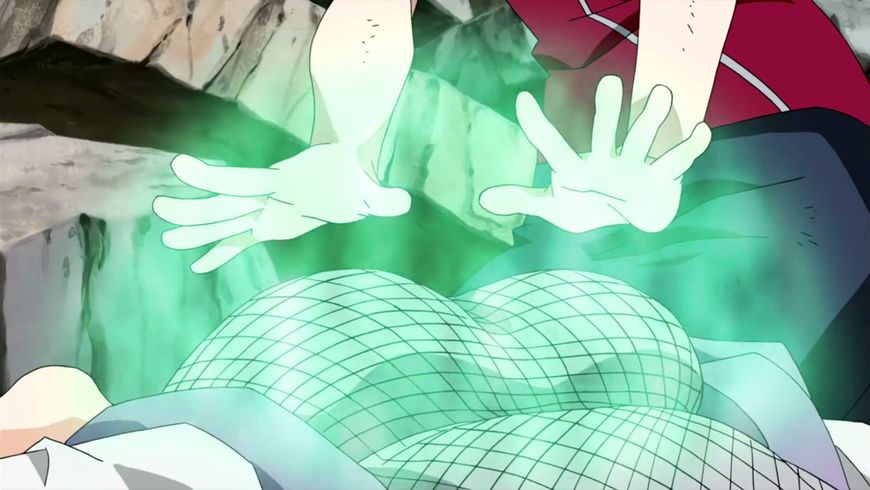 火影雏田官图,火影雏田伸头图片