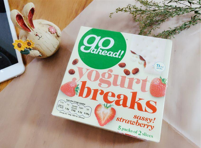 18款办公室必备零食推荐,最好吃的办公室零食排行