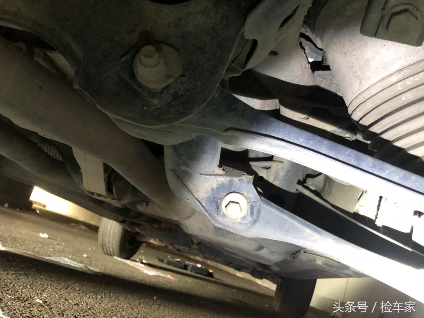 48万公里大众途锐还值多少钱,3年的途锐2.0t现在能值多少钱