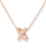 尚美珠宝作品,chaumet尚美巴黎高级珠宝隐奢贵族