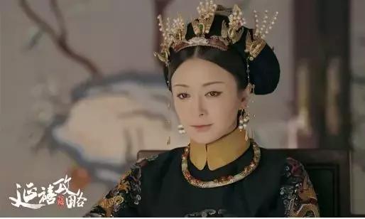 绉﹀矚鍏紑鎵胯鏁村浜嗗悧,鍦堝唴鐖嗘枡绉﹀矚鍜岄粍鏅撴槑