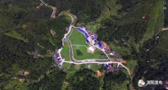 浏阳经开区最新项目进展,即将落户浏阳经开区的大项目