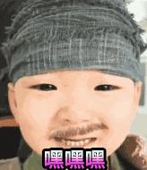 系统脱敏要改变的是什么,系统脱敏是什么