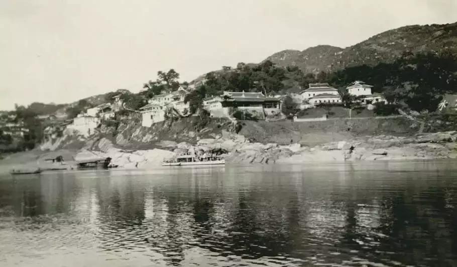 老街说故事,老街坊讲故事