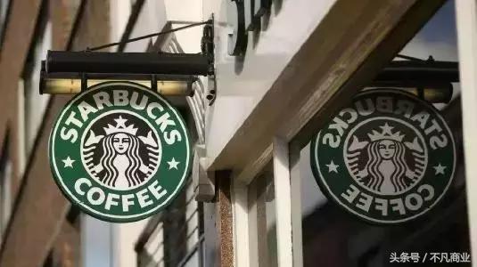 星巴克和阿里,星巴克阿里巴巴战略联盟的原因