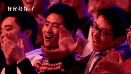 理财赚钱项目,能赚钱的投资理财