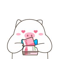 理财赚钱项目,能赚钱的投资理财