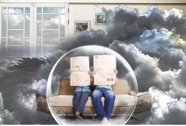 事实证明吸烟真的有害健康,吸烟有害健康这个道理谁都懂