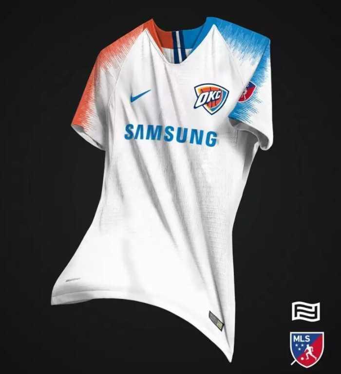 眼前一亮的发明设计,眼前一亮的设计作品