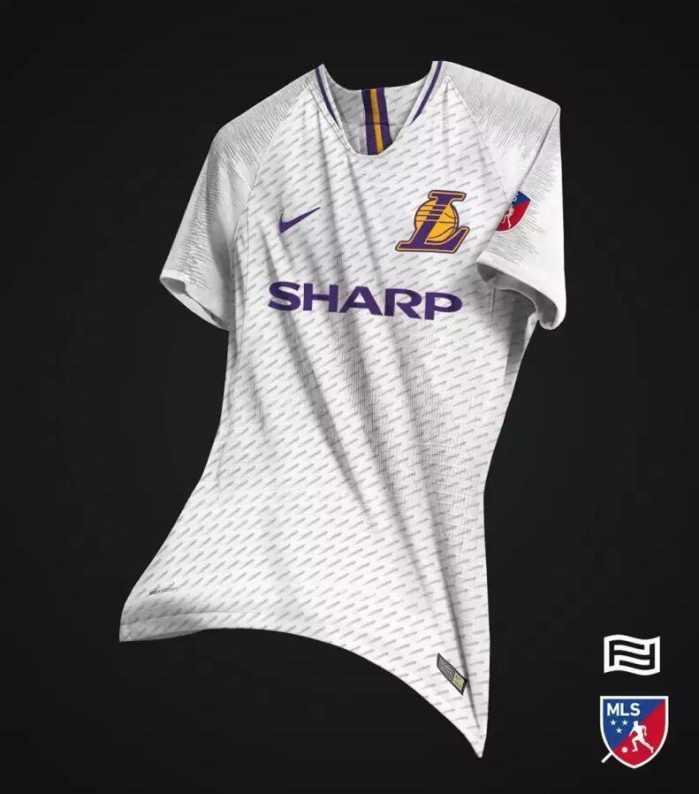 眼前一亮的发明设计,眼前一亮的设计作品