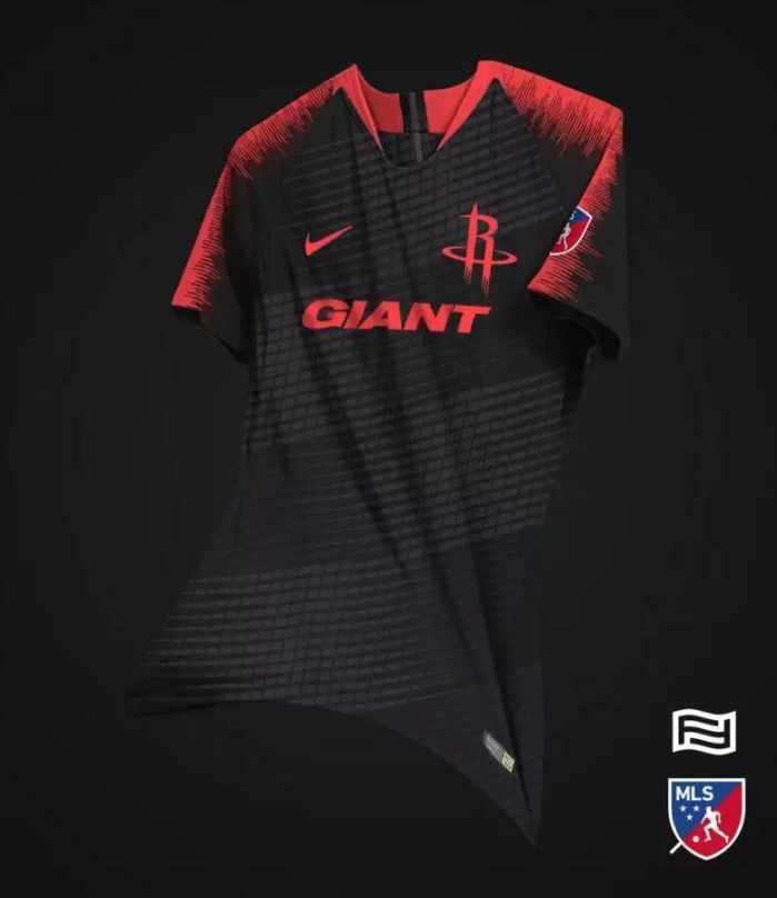 眼前一亮的发明设计,眼前一亮的设计作品