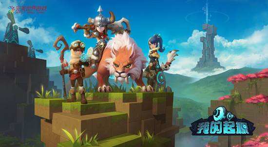 新版天涯明月刀手游官网,天涯明月刀手游最新消息