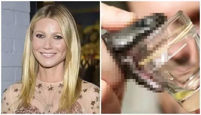 猫砂敷脸、蜜蜂毒疗，女明星怪异美容法真的有效？