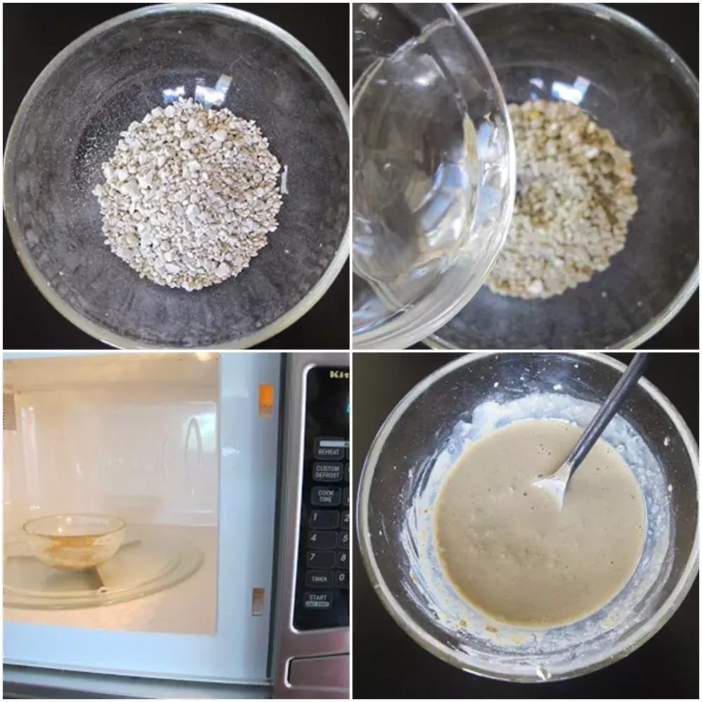 猫砂敷脸、蜜蜂毒疗，女明星怪异美容法真的有效？