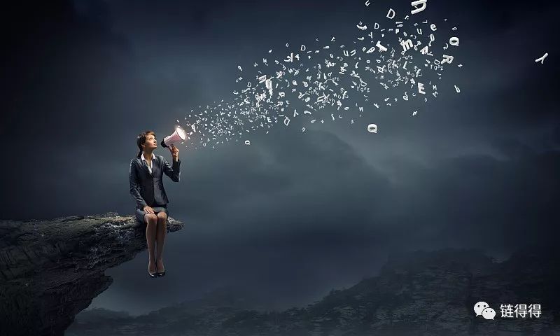 Ultrain双剑合并，直面500名“吐槽师”丨得得吐槽