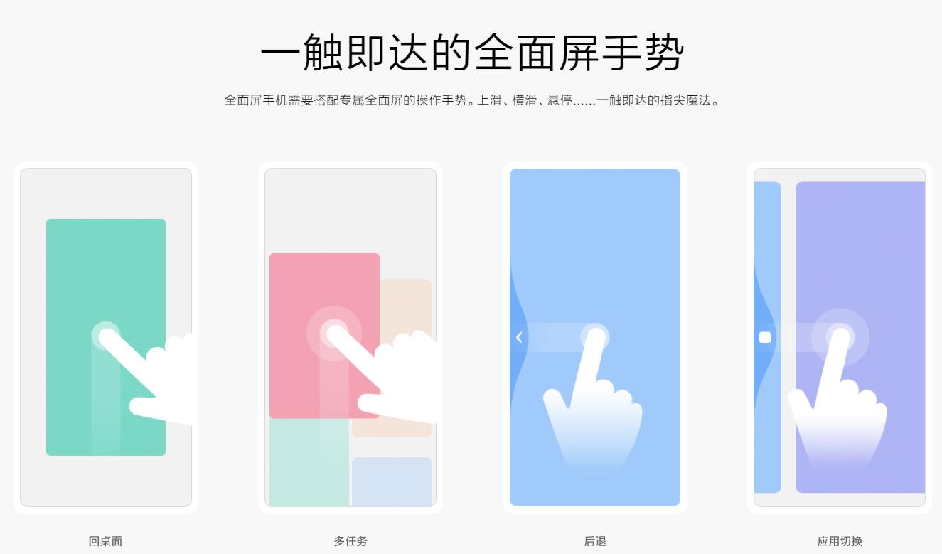 iphonex下巴长度,iphonex下巴和侧边一样宽