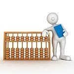 零基础新手会计入门,零基础学会计初级入门课程