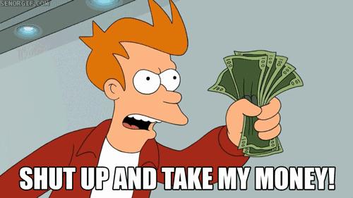 潮青恐惧：被鉴定成Fake,贩子说还在等清关；在这里我用原价买到至尊潮货