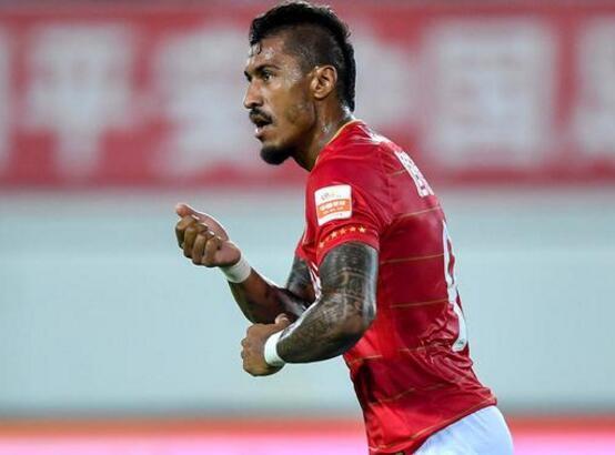 有没有信心歌曲,有没有信心彝语