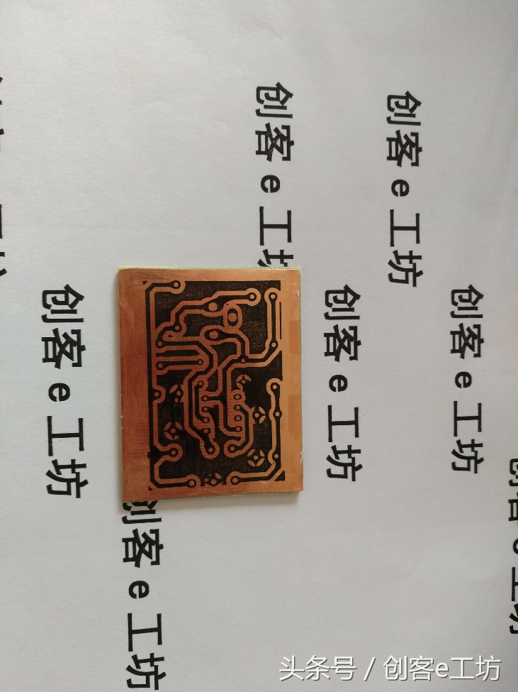 单电源怎么变双电源,2030单电源转双电源电路图