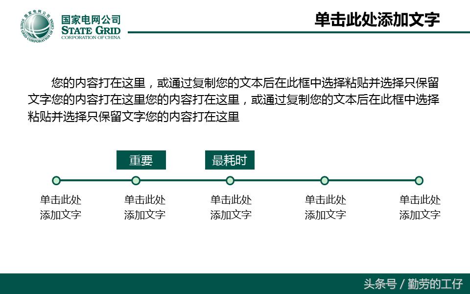 宸ヤ綔鍩硅璇句欢ppt,宸ヤ綔鍩硅鎬荤粨ppt妯℃澘