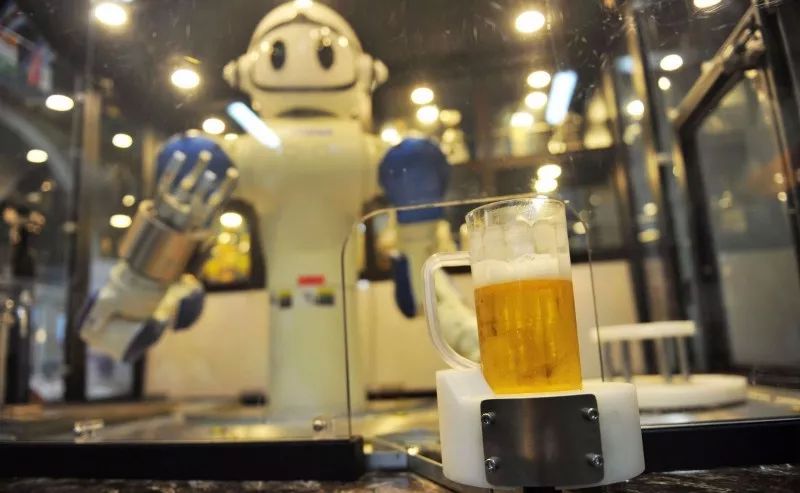 燕京u8啤酒节台江,赤峰燕京u8啤酒节