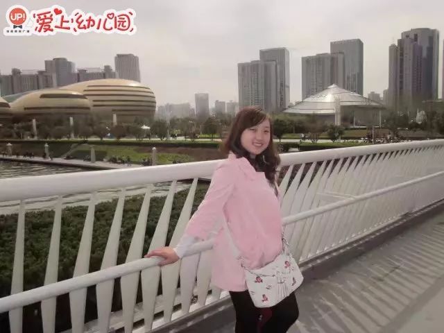 现在这样就挺好|邵亚博·爱上幼儿园第028期