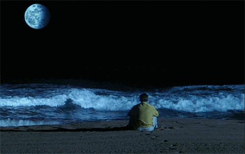 超过5条说明你该旅游了,超过3条就证明你老了