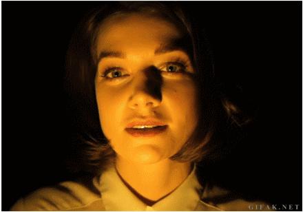 最显气质的自拍办法