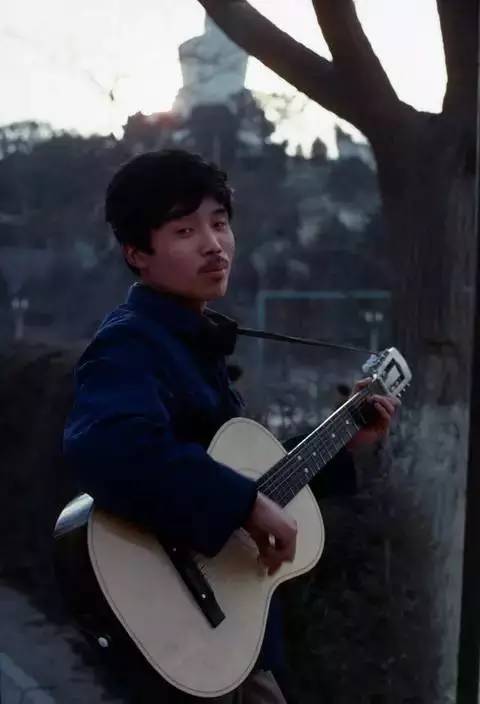 最显气质的自拍办法